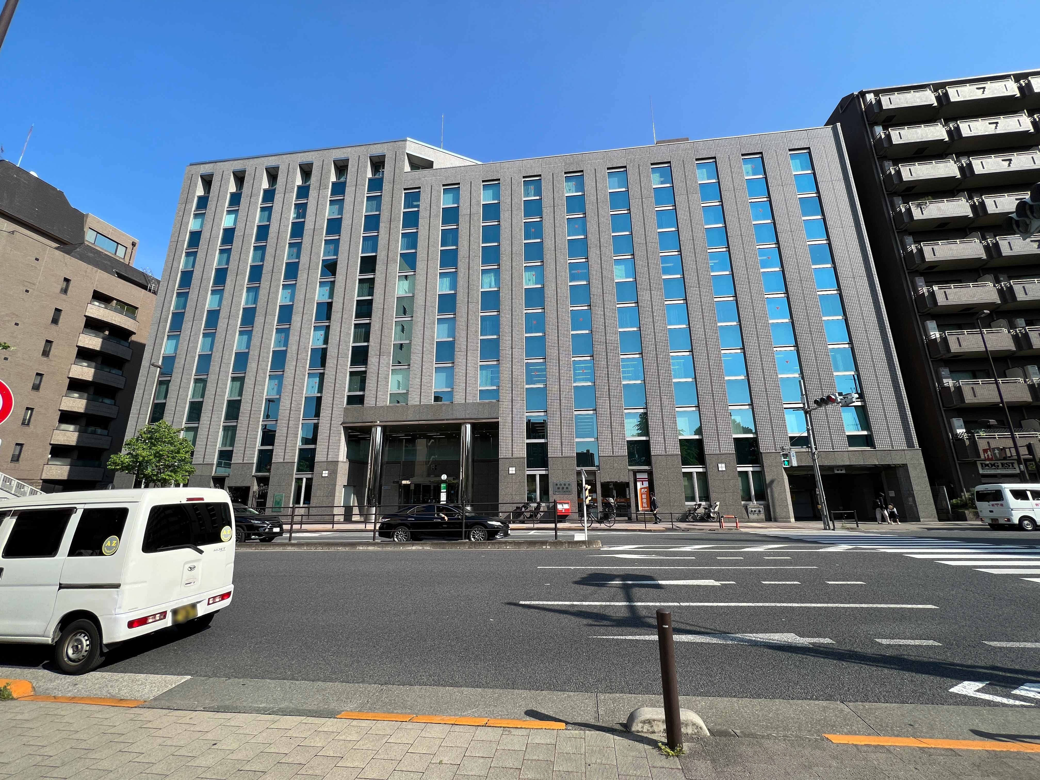 プロフェッショナルスタジオ 設備